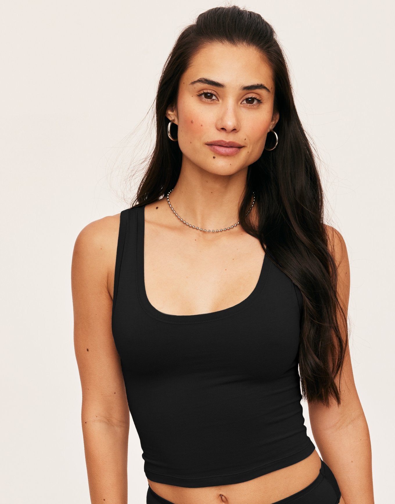 Jolene Black Activewear – Adore Me